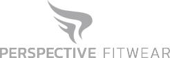 Perspective Fitwear Inc.